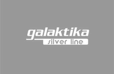 blue_silverline