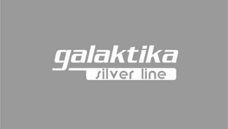 blue_silverline