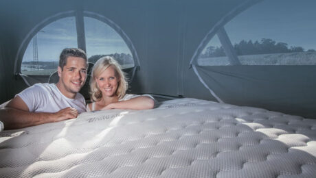 page_4_camper